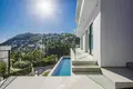 4-Schlafzimmer-Villa 276 m² Xabia Javea, Spanien