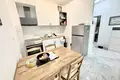 Appartement  Budva, Monténégro