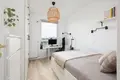 Nieruchomości komercyjne 36 m² Warszawa, Polska