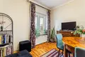 Wohnung 3 zimmer 86 m² Posen, Polen