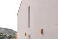 Maison 5 chambres  la Vila Joiosa Villajoyosa, Espagne