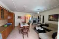 Квартира 3 комнаты 107 м² Влёра, Албания
