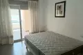 Квартира 3 комнаты 68 м² Гуардамар, Испания