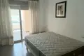 Apartamento 3 habitaciones 68 m² Guardamar del Segura, España