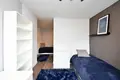 3 room apartment 65 m² in Wroclaw, Poland