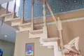 Appartement 3 chambres 101 m² Muchaviecki sielski Saviet, Bélarus