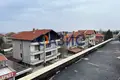 Nieruchomości komercyjne 900 m² Pomorie, Bułgaria