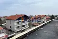 Propiedad comercial 900 m² en Pomorie, Bulgaria