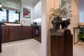 Квартира 2 комнаты 73 м² Варшава, Польша