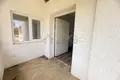 2 bedroom house 100 m² Bulgaria, Bulgaria