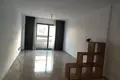 3 bedroom apartment  Alicante, Spain