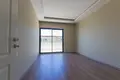3 bedroom apartment  Kargıcak, Turkey