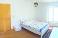 Mieszkanie 2 pokoi 105 m² Budva, Czarnogóra