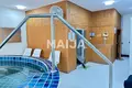 Wohnung 2 zimmer 54 m² Pattaya, Thailand