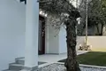 Villa 4 chambres 240 m² Comitat de Split-Dalmatie, Croatie