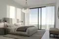 Penthouse 3 bedrooms 115 m², All countries