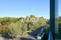 Квартира 2 комнаты 60 м² Helsinki sub-region, Финляндия