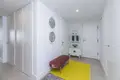 3 bedroom apartment 133 m² Estepona, Spain