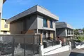 Haus 7 zimmer 382 m² Beylikduzu, Türkei