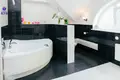 Ferienhaus 329 m² Kalodziscanski sielski Saviet, Belarus