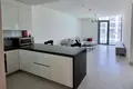 Квартира 1 спальня 70 м² Дубай, ОАЭ
