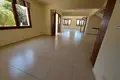 5 bedroom house 335 m² Demos Agiou Athanasiou, Cyprus