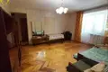 Wohnung 3 Zimmer 63 m² Sjewjerodonezk, Ukraine