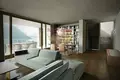 Villa de 5 habitaciones 330 m² Provincia di Como, Italia