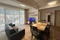 Mieszkanie 4 pokoi 101 m² w Budva, Czarnogóra