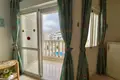 3 bedroom apartment  Torrevieja, Spain