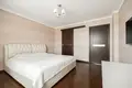 Wohnung 3 zimmer 91 m² Minsk, Belarus
