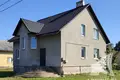 Casa 169 m² Kobriny, Bielorrusia