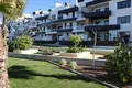 Penthouse 3 pokoi 198 m² el Baix Segura La Vega Baja del Segura, Hiszpania