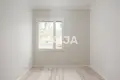 Дом 5 комнат 121 м² Jyvaskyla sub region, Финляндия