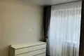 Mieszkanie 1 pokój 30 m² Słuck, Białoruś