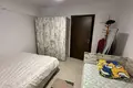 3 bedroom apartment 160 m² Municipality of Sithonia, Greece