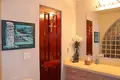 Дом 3 спальни 316 м² Roatan, Гондурас