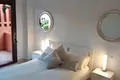 Mieszkanie 2 pokoi 80 m² Estepona, Hiszpania