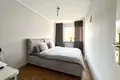 2 room apartment 50 m² Bogucin, Poland