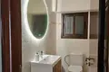 Дом 3 спальни 190 м² Агиос Тихонас, Кипр