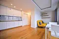 Appartement 1 chambre 30 m² en Cracovie, Pologne