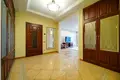 3 room apartment 102 m² Minsk, Belarus