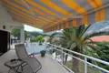 4-Schlafzimmer-Villa 230 m² Prcanj, Montenegro