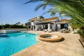 Maison 6 chambres  Benahavis, Espagne