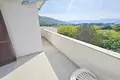 Appartement 2 chambres 55 m² Opcina Baska, Croatie