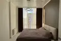 Appartement 1 chambre 43 m² Sievierodonetsk, Ukraine