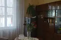 House 57 m² Lida, Belarus