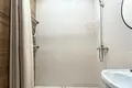 Mieszkanie 2 pokoi 45 m² Soligorsk, Białoruś