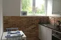 Wohnung 2 Zimmer 54 m² in Danzig, Polen
