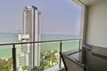 2 bedroom condo 70 m² Na Kluea, Thailand